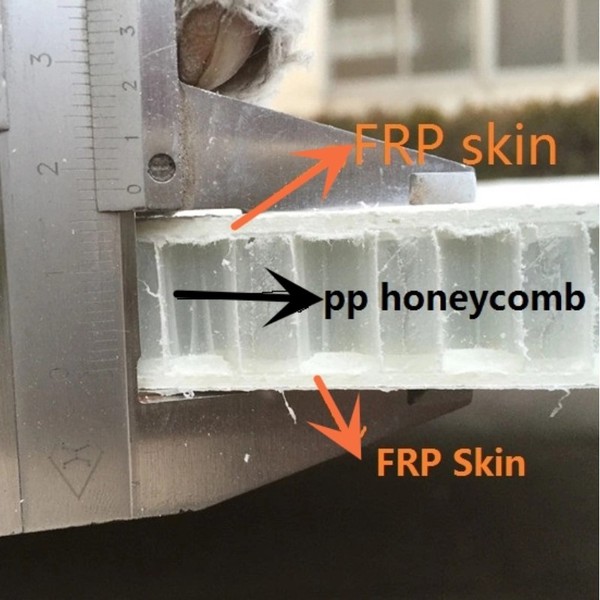 product-600-600 product-600-600